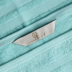 Flash Sale π Miranda Haus 100% Ultra Soft Cotton Quick-Drying 8-Piece Absorbent Medium Weight Solid Towel Set Silver π 14 Flash Sale π Miranda Haus 100% Ultra Soft Cotton Quick-Drying 8-Piece Absorbent Medium Weight Solid Towel Set Silver π -Miranda Haus Shop unnamed file 3098