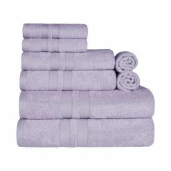 Flash Sale π Miranda Haus 100% Ultra Soft Cotton Quick-Drying 8-Piece Absorbent Medium Weight Solid Towel Set Silver π 17 Flash Sale π Miranda Haus 100% Ultra Soft Cotton Quick-Drying 8-Piece Absorbent Medium Weight Solid Towel Set Silver π -Miranda Haus Shop unnamed file 3101