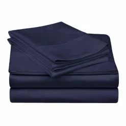 Discount π Miranda Haus Egyptian Cotton Sateen 300-Thread Count Solid Sheet Set- Split King Navy Blue π€© 12 Discount π Miranda Haus Egyptian Cotton Sateen 300-Thread Count Solid Sheet Set- Split King Navy Blue π€© -Miranda Haus Shop unnamed file 3104