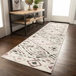 Wholesale π Miranda Haus Tularosa Modern Diamonds Area Rug Sorbet π 11 Wholesale π Miranda Haus Tularosa Modern Diamonds Area Rug Sorbet π -Miranda Haus Shop unnamed file 3111