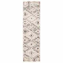 Wholesale π Miranda Haus Tularosa Modern Diamonds Area Rug Sorbet π 12 Wholesale π Miranda Haus Tularosa Modern Diamonds Area Rug Sorbet π -Miranda Haus Shop unnamed file 3112