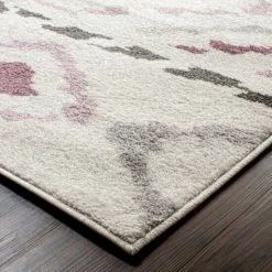 Wholesale π Miranda Haus Tularosa Modern Diamonds Area Rug Sorbet π 13 Wholesale π Miranda Haus Tularosa Modern Diamonds Area Rug Sorbet π -Miranda Haus Shop unnamed file 3113