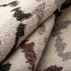 Wholesale π Miranda Haus Tularosa Modern Diamonds Area Rug Sorbet π 14 Wholesale π Miranda Haus Tularosa Modern Diamonds Area Rug Sorbet π -Miranda Haus Shop unnamed file 3114