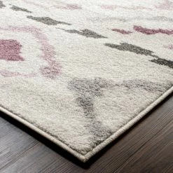 Wholesale π Miranda Haus Tularosa Modern Diamonds Area Rug Sorbet π 17 Wholesale π Miranda Haus Tularosa Modern Diamonds Area Rug Sorbet π -Miranda Haus Shop unnamed file 3117