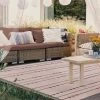 Top 10 π― Miranda Haus Minimalist Bohemian Arrow Indoor/ Outdoor Area Rug Ivory π― 1 Top 10 π― Miranda Haus Minimalist Bohemian Arrow Indoor/ Outdoor Area Rug Ivory π― -Miranda Haus Shop unnamed file 3118