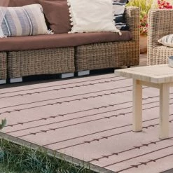 Top 10 💯 Miranda Haus Minimalist Bohemian Arrow Indoor/ Outdoor Area Rug Ivory 💯 -Miranda Haus Shop unnamed file 3123