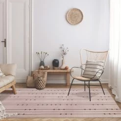 Top 10 💯 Miranda Haus Minimalist Bohemian Arrow Indoor/ Outdoor Area Rug Ivory 💯 -Miranda Haus Shop unnamed file 3125