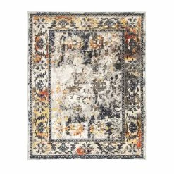 Brand new β Miranda Haus Altair Distressed Abstract Florals Area Rug Charcoal π 11 Brand new β Miranda Haus Altair Distressed Abstract Florals Area Rug Charcoal π -Miranda Haus Shop unnamed file 3159