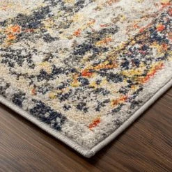 Brand new β Miranda Haus Altair Distressed Abstract Florals Area Rug Charcoal π 12 Brand new β Miranda Haus Altair Distressed Abstract Florals Area Rug Charcoal π -Miranda Haus Shop unnamed file 3160