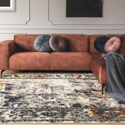 Brand new β Miranda Haus Altair Distressed Abstract Florals Area Rug Charcoal π 14 Brand new β Miranda Haus Altair Distressed Abstract Florals Area Rug Charcoal π -Miranda Haus Shop unnamed file 3162