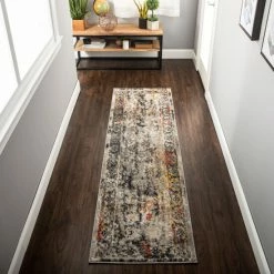 Brand new β Miranda Haus Altair Distressed Abstract Florals Area Rug Charcoal π 16 Brand new β Miranda Haus Altair Distressed Abstract Florals Area Rug Charcoal π -Miranda Haus Shop unnamed file 3164