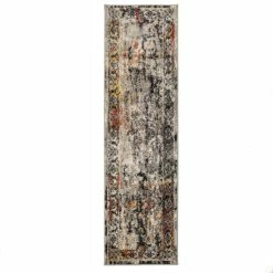 Brand new β Miranda Haus Altair Distressed Abstract Florals Area Rug Charcoal π 17 Brand new β Miranda Haus Altair Distressed Abstract Florals Area Rug Charcoal π -Miranda Haus Shop unnamed file 3165
