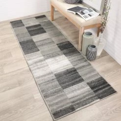 Best deal ๐ Miranda Haus Modern Patchwork Silver Indoor Geometric Area Rug ๐ 13 Best deal ๐ Miranda Haus Modern Patchwork Silver Indoor Geometric Area Rug ๐ -Miranda Haus Shop unnamed file 3177
