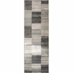 Best deal ๐ Miranda Haus Modern Patchwork Silver Indoor Geometric Area Rug ๐ 14 Best deal ๐ Miranda Haus Modern Patchwork Silver Indoor Geometric Area Rug ๐ -Miranda Haus Shop unnamed file 3178