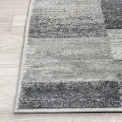 Best deal ๐ Miranda Haus Modern Patchwork Silver Indoor Geometric Area Rug ๐ 15 Best deal ๐ Miranda Haus Modern Patchwork Silver Indoor Geometric Area Rug ๐ -Miranda Haus Shop unnamed file 3179