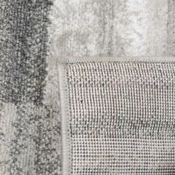 Best deal ๐ Miranda Haus Modern Patchwork Silver Indoor Geometric Area Rug ๐ 16 Best deal ๐ Miranda Haus Modern Patchwork Silver Indoor Geometric Area Rug ๐ -Miranda Haus Shop unnamed file 3180