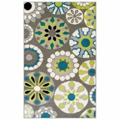 Coupon π Miranda Haus Modern Medallion Southwestern Indoor Area Rug Charcoal βοΈ 11 Coupon π Miranda Haus Modern Medallion Southwestern Indoor Area Rug Charcoal βοΈ -Miranda Haus Shop unnamed file 3207