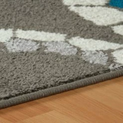 Coupon π Miranda Haus Modern Medallion Southwestern Indoor Area Rug Charcoal βοΈ 12 Coupon π Miranda Haus Modern Medallion Southwestern Indoor Area Rug Charcoal βοΈ -Miranda Haus Shop unnamed file 3208