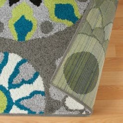 Coupon π Miranda Haus Modern Medallion Southwestern Indoor Area Rug Charcoal βοΈ 13 Coupon π Miranda Haus Modern Medallion Southwestern Indoor Area Rug Charcoal βοΈ -Miranda Haus Shop unnamed file 3209