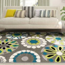 Coupon π Miranda Haus Modern Medallion Southwestern Indoor Area Rug Charcoal βοΈ 14 Coupon π Miranda Haus Modern Medallion Southwestern Indoor Area Rug Charcoal βοΈ -Miranda Haus Shop unnamed file 3210