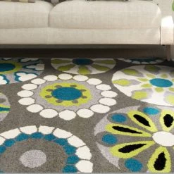 Coupon π Miranda Haus Modern Medallion Southwestern Indoor Area Rug Charcoal βοΈ 15 Coupon π Miranda Haus Modern Medallion Southwestern Indoor Area Rug Charcoal βοΈ -Miranda Haus Shop unnamed file 3211