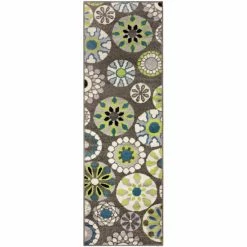 Coupon π Miranda Haus Modern Medallion Southwestern Indoor Area Rug Charcoal βοΈ 16 Coupon π Miranda Haus Modern Medallion Southwestern Indoor Area Rug Charcoal βοΈ -Miranda Haus Shop unnamed file 3212