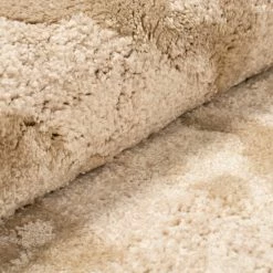 Coupon 🤩 Miranda Haus Ellie Abstract Diamond Motif Area Rug Midnight Blue 🧨 -Miranda Haus Shop unnamed file 3234