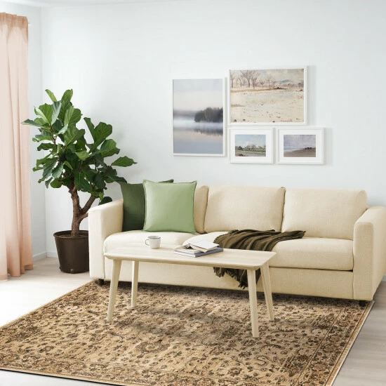 New π Miranda Haus Hasini Area Rug β 3 New π Miranda Haus Hasini Area Rug β