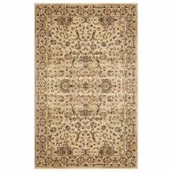 New π Miranda Haus Hasini Area Rug β 11 New π Miranda Haus Hasini Area Rug β -Miranda Haus Shop unnamed file 3239