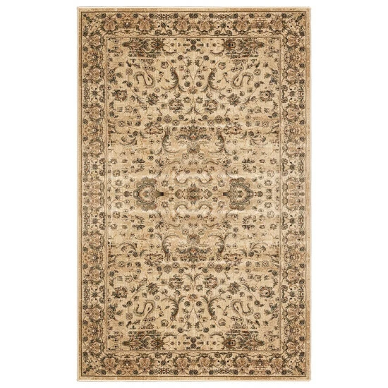 New π Miranda Haus Hasini Area Rug β 4 New π Miranda Haus Hasini Area Rug β - Image 2