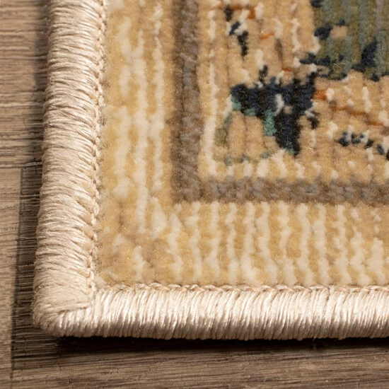New π Miranda Haus Hasini Area Rug β 5 New π Miranda Haus Hasini Area Rug β - Image 3