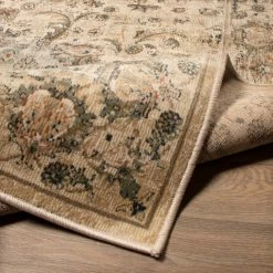 New π Miranda Haus Hasini Area Rug β 13 New π Miranda Haus Hasini Area Rug β -Miranda Haus Shop unnamed file 3241