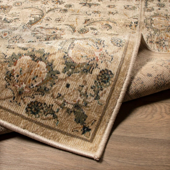 New π Miranda Haus Hasini Area Rug β 6 New π Miranda Haus Hasini Area Rug β - Image 4