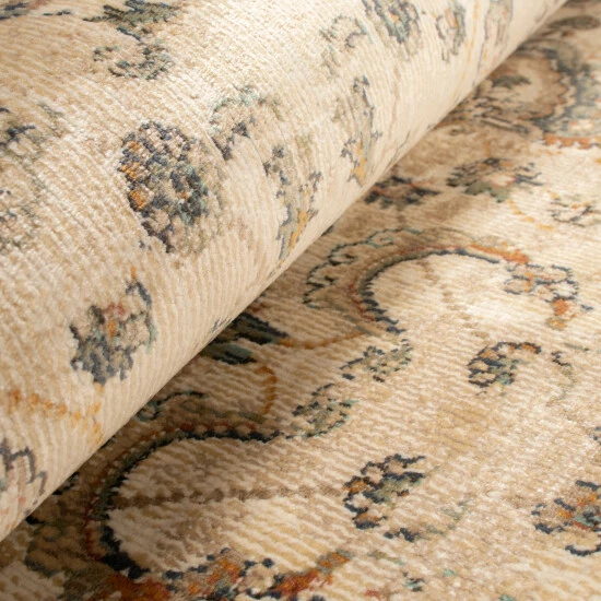 New π Miranda Haus Hasini Area Rug β 7 New π Miranda Haus Hasini Area Rug β - Image 5