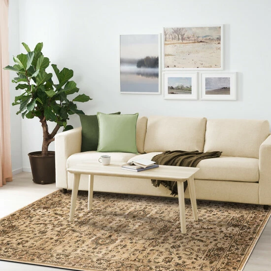 New π Miranda Haus Hasini Area Rug β 8 New π Miranda Haus Hasini Area Rug β - Image 6