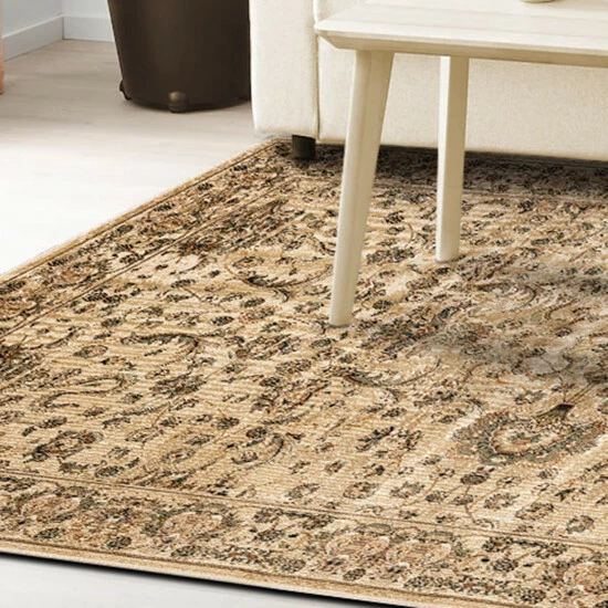 New π Miranda Haus Hasini Area Rug β 9 New π Miranda Haus Hasini Area Rug β - Image 7