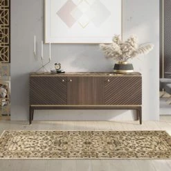 New π Miranda Haus Hasini Area Rug β 17 New π Miranda Haus Hasini Area Rug β -Miranda Haus Shop unnamed file 3245