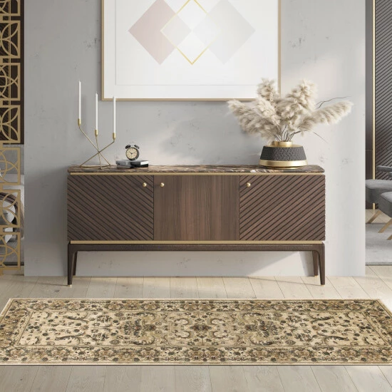 New π Miranda Haus Hasini Area Rug β 10 New π Miranda Haus Hasini Area Rug β - Image 8