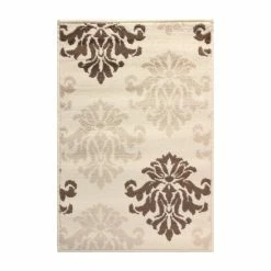 Cheap ❤️ Miranda Haus Casper Modern Damask Indoor Area Rug Collection Blue 😀 -Miranda Haus Shop unnamed file 3266