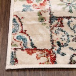 Cheapest π Miranda Haus Lani Teal Rustic Patchwork Polypropylene Indoor Area Rug π― 14 Cheapest π Miranda Haus Lani Teal Rustic Patchwork Polypropylene Indoor Area Rug π― -Miranda Haus Shop unnamed file 327
