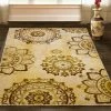 Promo 🥰 Miranda Haus Rivera Printed Non-Slip Washable Indoor Area Rug 🌟 -Miranda Haus Shop unnamed file 3270