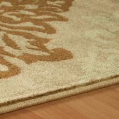 Deals ๐ Miranda Haus Danvers Traditional Damask Indoor Area Rug Collection Black ๐ 12 Deals ๐ Miranda Haus Danvers Traditional Damask Indoor Area Rug Collection Black ๐ -Miranda Haus Shop unnamed file 3280