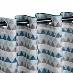Cheap ๐ Modern Jacquard Sand Semi-Sheer Window Curtain Panels By Miranda Haus โจ 13 Cheap ๐ Modern Jacquard Sand Semi-Sheer Window Curtain Panels By Miranda Haus โจ -Miranda Haus Shop unnamed file 3289