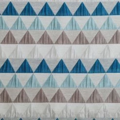 Cheap ๐ Modern Jacquard Sand Semi-Sheer Window Curtain Panels By Miranda Haus โจ 14 Cheap ๐ Modern Jacquard Sand Semi-Sheer Window Curtain Panels By Miranda Haus โจ -Miranda Haus Shop unnamed file 3290