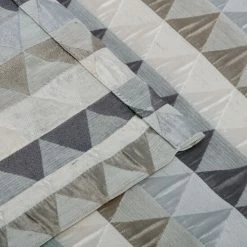 Cheap ๐ Modern Jacquard Sand Semi-Sheer Window Curtain Panels By Miranda Haus โจ 15 Cheap ๐ Modern Jacquard Sand Semi-Sheer Window Curtain Panels By Miranda Haus โจ -Miranda Haus Shop unnamed file 3291