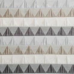 Cheap ๐ Modern Jacquard Sand Semi-Sheer Window Curtain Panels By Miranda Haus โจ 17 Cheap ๐ Modern Jacquard Sand Semi-Sheer Window Curtain Panels By Miranda Haus โจ -Miranda Haus Shop unnamed file 3293