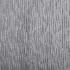 Hot Sale 🤩 Miranda Haus Hebbe Cascade Jacquard Grommet Curtain Panel (Set Of 2) Grey ⭐ -Miranda Haus Shop unnamed file 3300