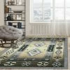 Top 10 π Miranda Haus Parrish Printed Non-Slip Washable Indoor Area Rug Grey π 1 Top 10 π Miranda Haus Parrish Printed Non-Slip Washable Indoor Area Rug Grey π -Miranda Haus Shop unnamed file 331