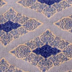 Best reviews of 🧨 Miranda Haus Birmingham Modern Diamonds Area Rug Collection Brown 😀 -Miranda Haus Shop unnamed file 3324