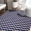 Cheapest π Miranda Haus Chevron Modern Geometric Indoor Area Rug Collection Chocolate 𧨠2 Cheapest π Miranda Haus Chevron Modern Geometric Indoor Area Rug Collection Chocolate 𧨠-Miranda Haus Shop unnamed file 3334